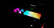 Thermaltake umie w pamięci RAM? Sprawdzamy zestaw Toughram RGB 3200 MHz