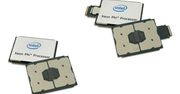 Nowe procesory Intel Xeon Phi - nawet 72 rdzenie i 288 wątków
