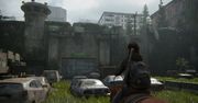 Takich hitów na PlayStation 4 już nie będzie. Dziś premiera The Last of Us Part II