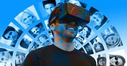 Adobe kupił Oculus Medium - program do rzeźbienia w wirtualnej rzeczywistości