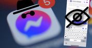 Tajne rozmowy na Messengerze. Jak włączyć znikające wiadomości?