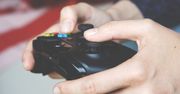 Wkrótce zagrasz na PC w tytuły z Xboxa. Microsoft testuje Xbox Game Streaming
