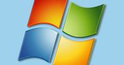 Czas pożegnać Windows 7