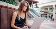 Kiedyś obiekt żartów, a dziś realna alternatywa dla PC dla graczy i twórców – za co pokochaliśmy laptopy?
