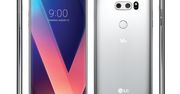 LG szykuje mocnego kandydata do miana najpiękniejszego smartfona roku