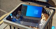 Koniec wsparcia dla Windows 10. Co zrobić z komputerem po 2025 roku?