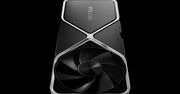 GeForce RTX 4080 16 GB już w testach. Karta zaskakuje wydajnością
