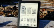 Sprawdź, czy czytnik e-booków to coś dla ciebie - testuj inkBOOKa przez 21 dni