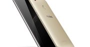 Nubia Z11 Mini S - nie taka mała, ale interesująca