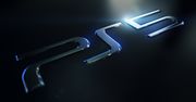 Kontroler do PlayStation 5 przyłapany na zdjęciach - wygląda bardzo znajomo