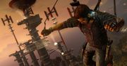 Mod z trybem multiplayer do Just Cause 3 anulowany, ale nie zgadniecie dlaczego