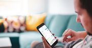 Jeszcze bardziej inteligentny dom od Fibaro