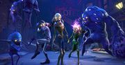 Fortnite wreszcie dostępne, chociaż nie w finalnej wersji