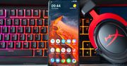 POCO F4 to taki POCO F3 tylko z lepszym aparatem i szybszym ładowaniem. Recenzja
