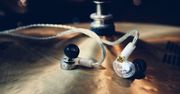 Słuchawki Mee Audio M7 Pro już w sprzedaży
