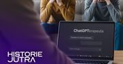 Terapia GPT na wznoszącej. Zagrożeń nie brakuje