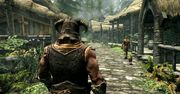 Wymagania sprzętowe Skyrim Special Edition