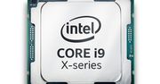 Intel Core i9-7900X - na jaką wydajność i na potencjał OC możemy liczyć?