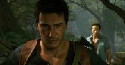 Gry z serii Uncharted znalazły ponad 41 mln nabywców