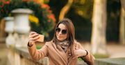 Lubisz robić selfie? W tych miejscach wyjdą najlepiej!