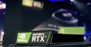 GeForce RTX 2060 - specyfikacja, wydajność i cena nowej karty Nvidii