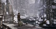 Syberia II za darmo - warto się pospieszyć