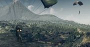 9. sezon PUBG bez dwóch takich samych meczów
