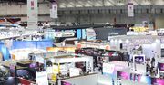 Targi Computex 2020 przesunięte. Organizatorzy zaskoczą nas innym wydarzeniem