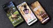 Google Pixel 7, Google Pixel 8 czy Google Pixel 9? Lepiej wybrać nowego czy starszego Piksela? [OPINIA]