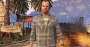 Koniec żartów - teraz liczy się tylko GTA 6
