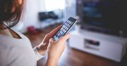 Rośnie popularność iOS w Europie, ale w Polsce to wzrost minimalny