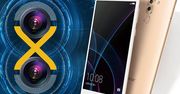 Honor 6X z podwójną kamerą dotarł do Europy [AKT.]