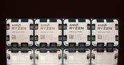 Teraz to ja rozumiem! AMD obniża ceny procesorów Ryzen 7000