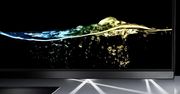 Mniejsze OLED TV w drodze - LG Display potroi produkcję paneli