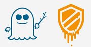 Intel przygotował nową poprawkę na ataki Meltdown i Spectre - teraz ma działać jak należy