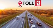 e-TOLL bez stresu. Jak korzystać z e-TOLL PL BILET?