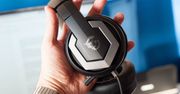 Wreszcie słuchawki gamingowe, które nie są przymulone - MSI Immerse GH61