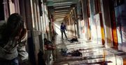 All of Us Are Dead - czy to godny następca Squid Game? Recenzja nowego hitu Netflixa