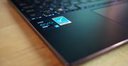 Cały dzień na baterii z matrycą OLED? Testujemy ASUS ZenBook Flip S 13 z Intel Evo!