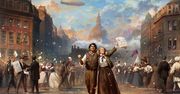 Victoria 3 nieźle Cię wybatoży, a Ty i tak będziesz błagać o więcej. Recenzja