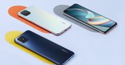 OPPO Reno4 Z 5G i ekranem 120 Hz już do kupienia w Polsce - tego telefonu nie pomylisz z innymi