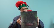 Próbujemy nie zwariować otwierając polskie wydanie gry Cthulhu: Death May Die