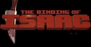 DLC do The Binding of Isaac zadebiutuje w Marcu 2021 roku