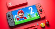 Nintendo Switch 2 na ostatniej prostej. Podsumowanie przecieków