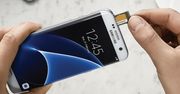 Następca microSD - superszybka karta pamięci UFS