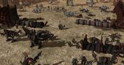 Warhammer 40,000: Sanctus Reach - nowa turówka zapowiedziana