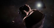 Ultima Thule to więcej niż kosmiczny bałwan - a wszystko zaczęło się od grupek pikseli [AKT]
