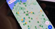 Nowy wygląd Map Google. Zmiany widać gołym okiem
