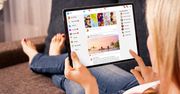 Facebook jak TikTok – Meta wypuszcza nową funkcję