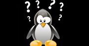 Linux - odpowiedzi na najczęściej zadawane pytania
